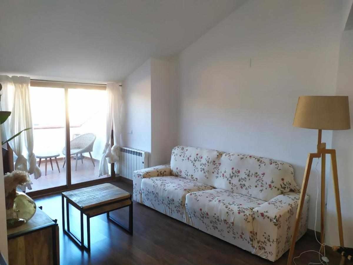 Apartamentos Casa Meme Mora de Rubielos Exterior foto