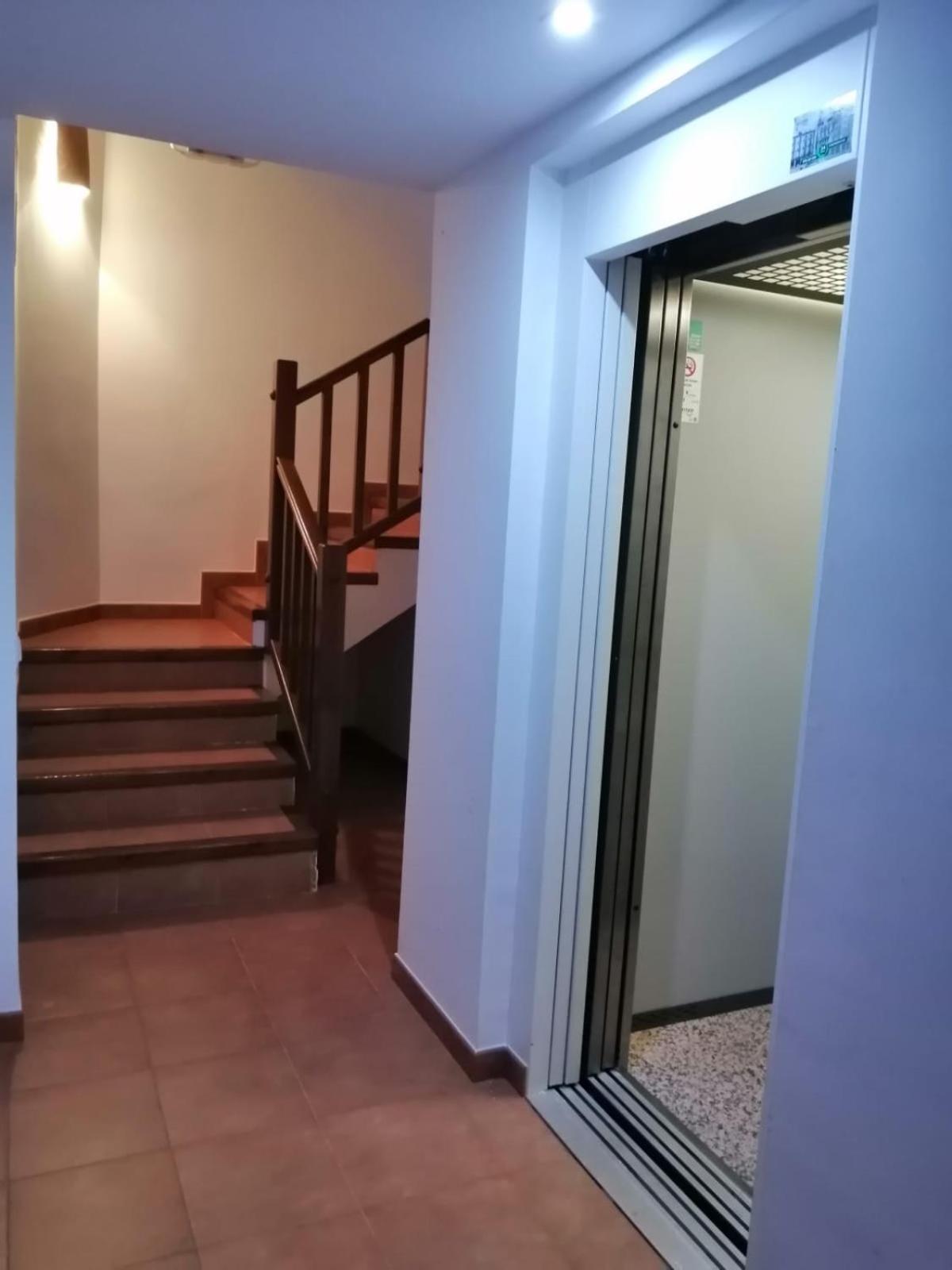 Apartamentos Casa Meme Mora de Rubielos Exterior foto